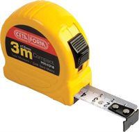 P05-0316\3X16MM COMPACT SERIT METRE CETA